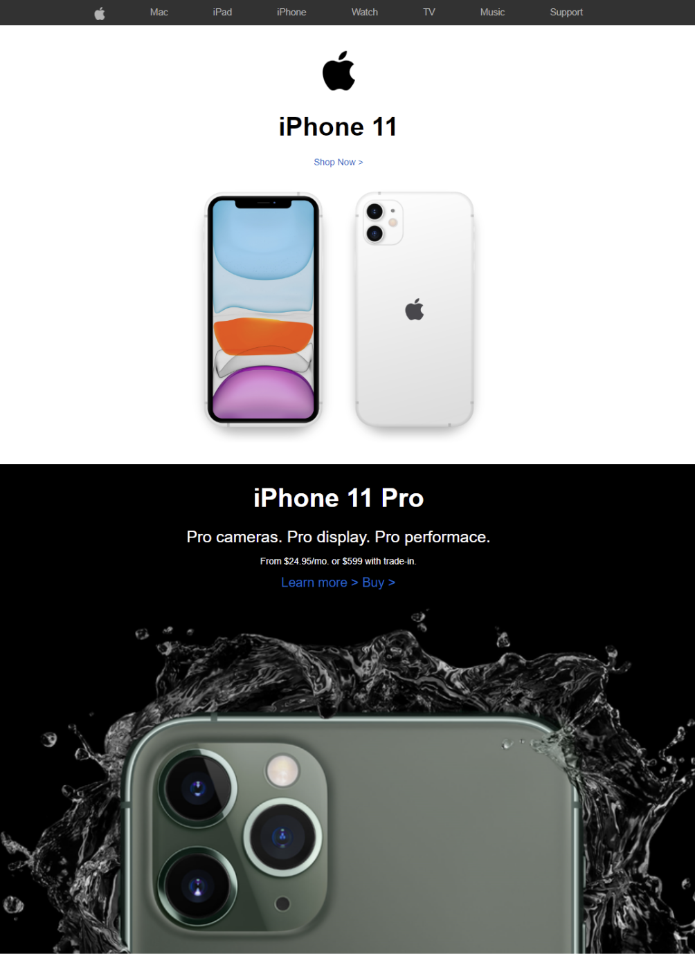 Project 2